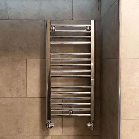 Complex Apartment Thessaloniki