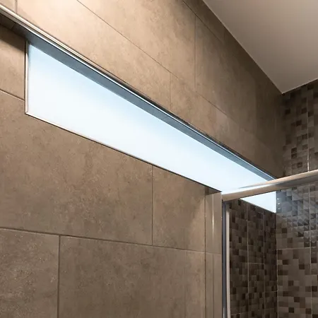 Complex * 테살로니키