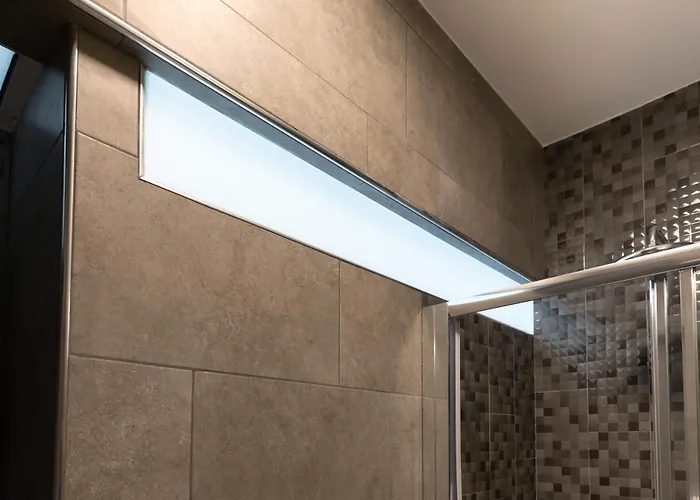 Complex * Thessaloniki