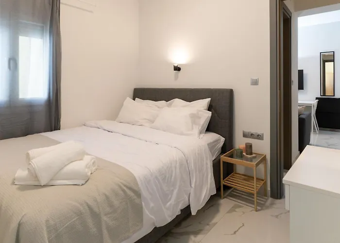 Complex 塞萨洛尼基